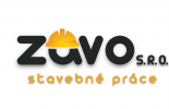 Zavo