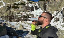 Obnova minerálnej rovnováhy po zime s Vincentkou