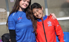 Bardejovčanky priviezli body z Trenčína, účasť v elitnej skupine majú istú