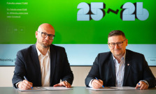 Mesto Prešov podpísalo memorandum o spolupráci s Fakultou umení TUKE