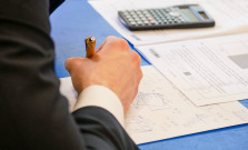 Maturitný maratón na východe: skúšku dospelosti píše 4 722 študentov