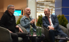 VIDEO | Mesto v meste: Košice predstavujú nové projekty aj budúcnosť kina Družba