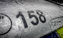 Dráma v Košiciach: 35-ročný muž je po útoku ceruzkou v kritickom stave