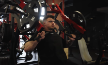 VIDEO | 365 Fit&Co sa stará o vaše srdce 365 dní v roku