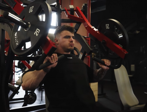 VIDEO | 365 Fit&Co sa stará o vaše srdce 365 dní v roku