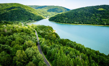 Návrh zonácie Polonín vyvoláva obavy: v hre je pitná voda pre východ Slovenska