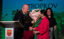Na 622. výročie mesta Stropkov ocenia významné stropkovské osobnosti a kolektívy