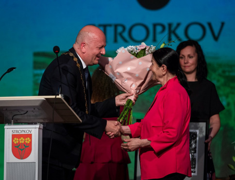 Na 622. výročie mesta Stropkov ocenia významné stropkovské osobnosti a kolektívy