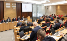 Eurofondy umožnia budovať vodozádržné opatrenia aj špecializované zariadenia