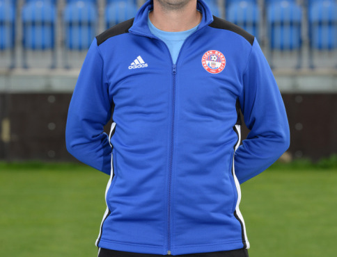 Partizán Bardejov bojuje až v štvrtej lige