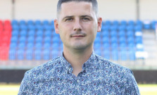 Partizán Bardejov bojuje v štvrtej lige