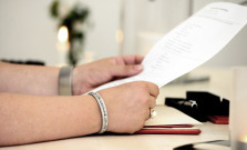 Bardejovský súd rieši krivú výpoveď: žene hrozí väzenie