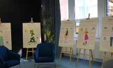 VIDEO | Ona vie. Ona môže: päť výnimočných žien z Košíc