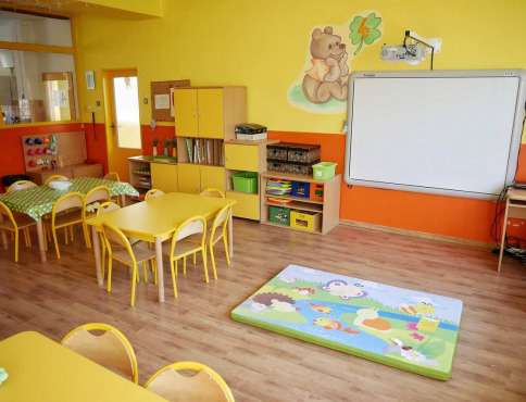 Ako budú otvorené prešovské škôlky počas letných prázdnin?