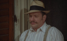 32. ročník IFF Art Film ocení Vladislava Müllera Cenou Milana Lasicu