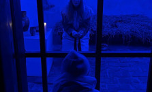 Naposledy s katom: Miklušova väznica ožije temnými príbehmi minulosti