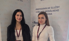 Mediálny dom AHOJ.TV prináša správy z miest a regiónov východného Slovenska už 12 rokov