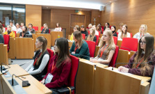 Prešovský kraj investuje do mladých historicky najviac: podporí školy aj komunitné projekty