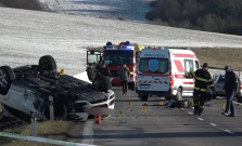 Rýchla jazda, tragické následky: mladá vodička mieri za mreže