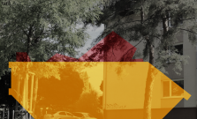 Prešov štartuje jarné upratovanie: do ulíc pribudnú desiatky kontajnerov