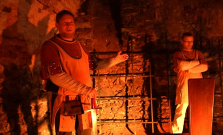 VIDEO | Miklušova väznica v Košiciach sa lúči s návštevníkmi