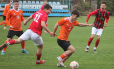 Gerlachovčania porazili Kechnec