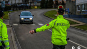 Veľkonočné sviatky v Košickom kraji: opití, zdrogovaní a zakázaní vodiči na cestách