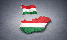 Maďarsko po voľbách mení kurz. Pocíti to aj Slovensko?