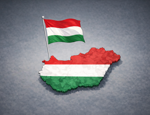 Maďarsko po voľbách mení kurz. Pocíti to aj Slovensko?