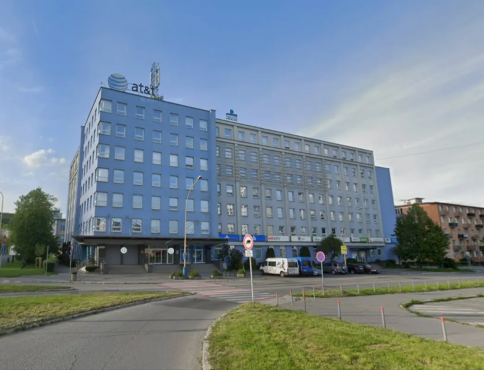 AT&T v Košiciach ruší stovky miest, zamestnanci končia prakticky zo dňa na deň