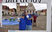 10 rokov OZ NevyAUTuj AUTistu a príbeh Ondrejka