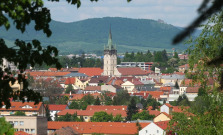 Rekonštrukcia plynovodov v Prešove obmedzuje dopravu na viacerých uliciach