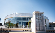 Košice ovládli Stavbu roka 2026: získali hlavné ceny v budovách aj infraštruktúre