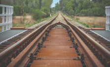 Tragédia na železničnom priechode v Prešove