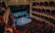 Sledujte slávnostný večer: Kraj vzdá hold 12 osobnostiam a 2 kolektívom, dajte im hlas a vyhrajte