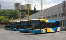 Košice rozbiehajú miliónové projekty: Ožije Kino Družba aj nové depo pre elektrobusy