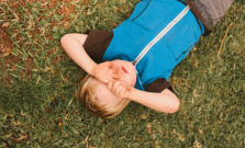 Horúčavy doma: Deti a seniori sú najviac ohrození prehrievaním