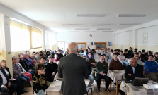 VIDEO |  Partnerstvo SOŠE Stropkov a TUKE mení vzdelávanie v technike