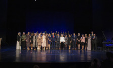 Mesto Prešov ocenilo výnimočných pedagógov