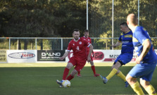 Bardejov remizoval, Gerlachov bodoval naplno a poskočil na tretie miesto