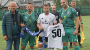 Šláger siedmej ligy ovládlo Milénium: BNV zdolalo BFC a spravilo dôležitý krok za postupom