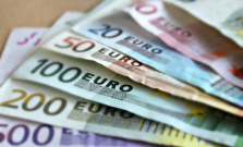 Falošná investorka pripravila Levočana o viac než 41-tisíc eur