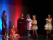 VIDEO | Talent bez hraníc – vystúpenie SZUŠ Miškovecká 20 v Košiciach
