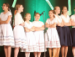VIDEO | SZUŠ Pod Vinbargom opäť ukázala talent svojich žiakov na vystúpení Jarná lúka