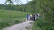 VIDEO | Malí dobrovoľníci, veľký čin: Stovky žiakov upratovali Budimír