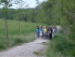 VIDEO | Malí dobrovoľníci, veľký čin: Stovky žiakov upratovali Budimír