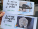 Košická ZOO bodovala v prestížnej súťaži Biely slon. Získala dve významné ocenenia