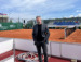 VIDEO | Košice čaká tenisová show! Svetový tenis mieri na východ Slovenska