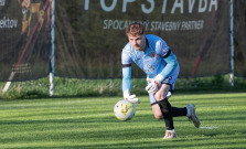 Raslavice doma nestačili na tabuľkového suseda, rozhodli chyby po prestávke
