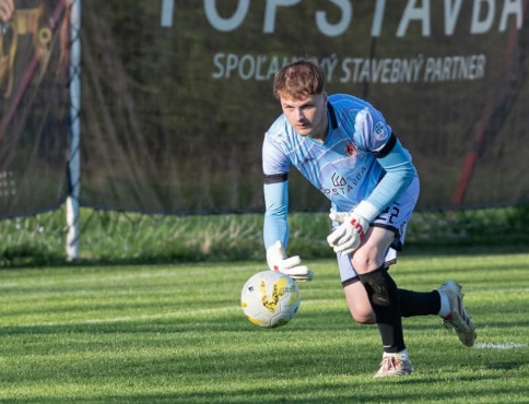 Raslavice doma nestačili na tabuľkového suseda, rozhodli chyby po prestávke